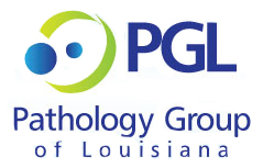 Pathology Group of Louisiana